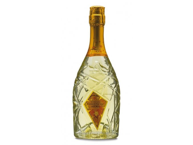 Astoria Astoria Lounge Moscato, 0,75 l