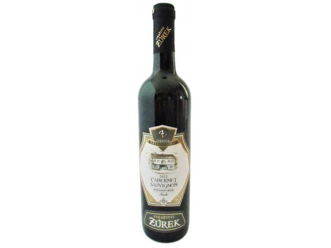 80353 cabernet sauvignon 2022 extra range pozdni sber suche zurek 0 75l