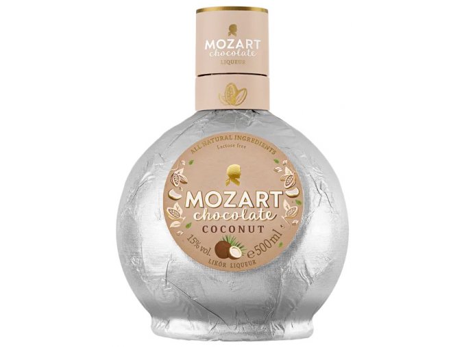 80568 mozart chocolate coconut 15 0 5l