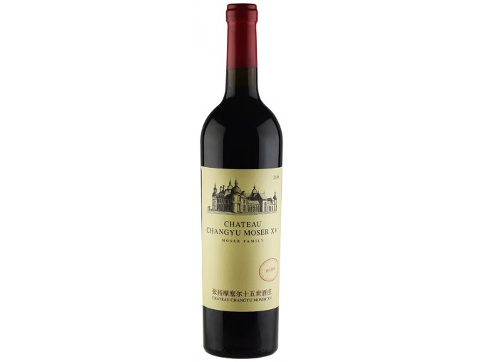 80626 cabernet sauvignon 2016 moser family 0 75l