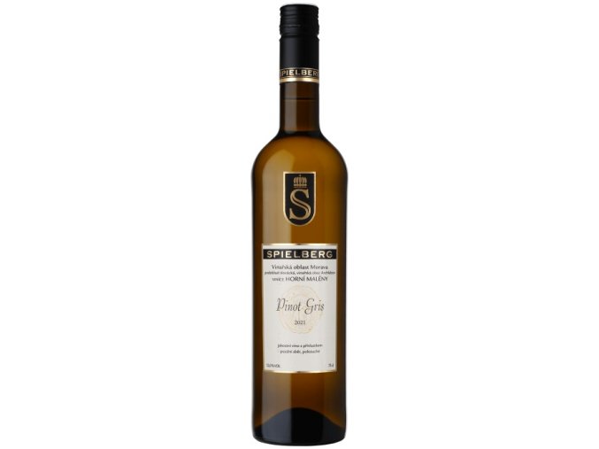 80897 pinot gris 2021 pozdni sber polosuche spielberg 0 75l