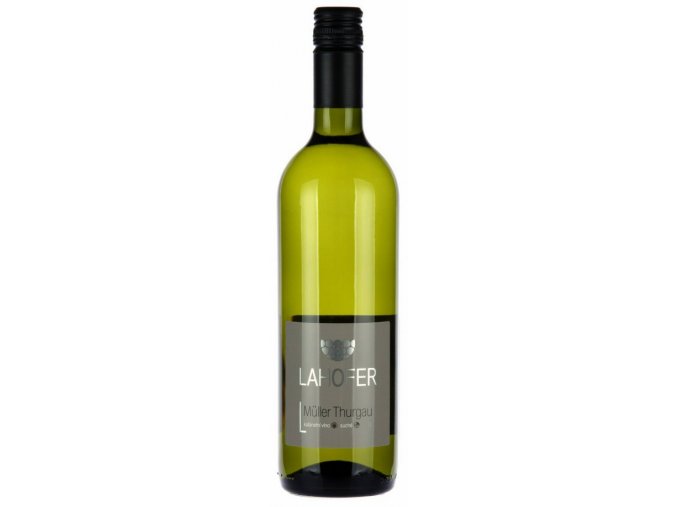 81171 muller thurgau 2022 kabinetni suche lahofer 0 75l