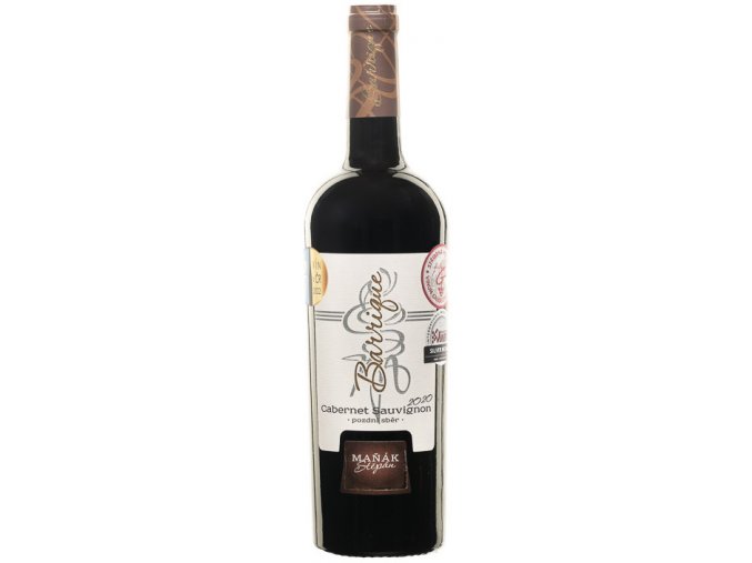 81622 cabernet sauvignon barrique 2020 pozdni sber suche manak 0 75l