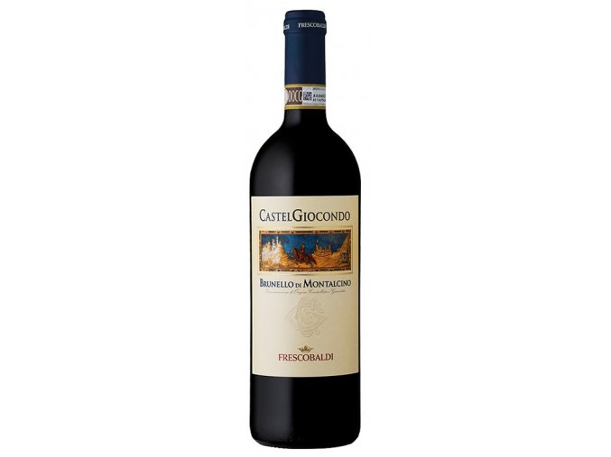 81837 castelgiocondo brunello di montalcino docg 2018 0 75l