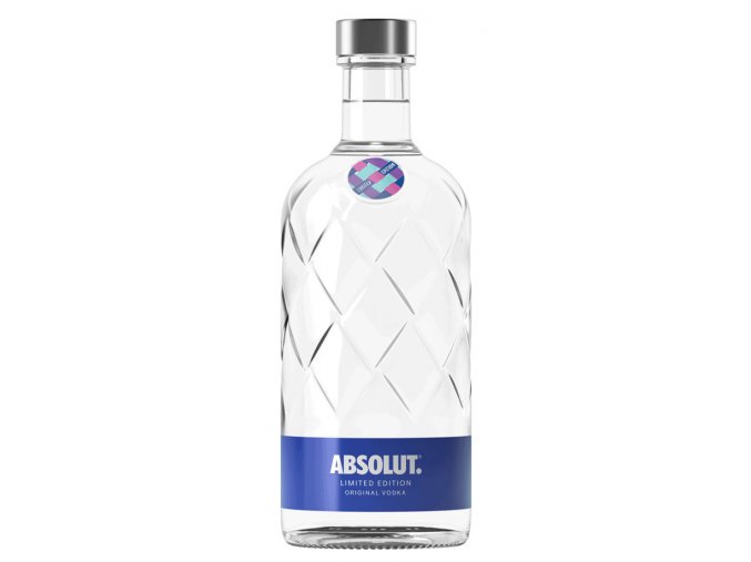 absolut vodka