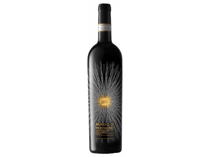 81891 luce brunello di montalcino docg 2018 0 75l