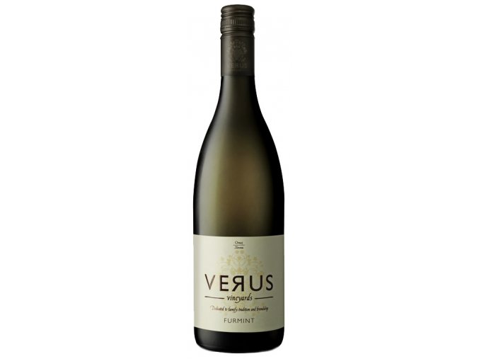 82542 verus furmint 2022 0 75l