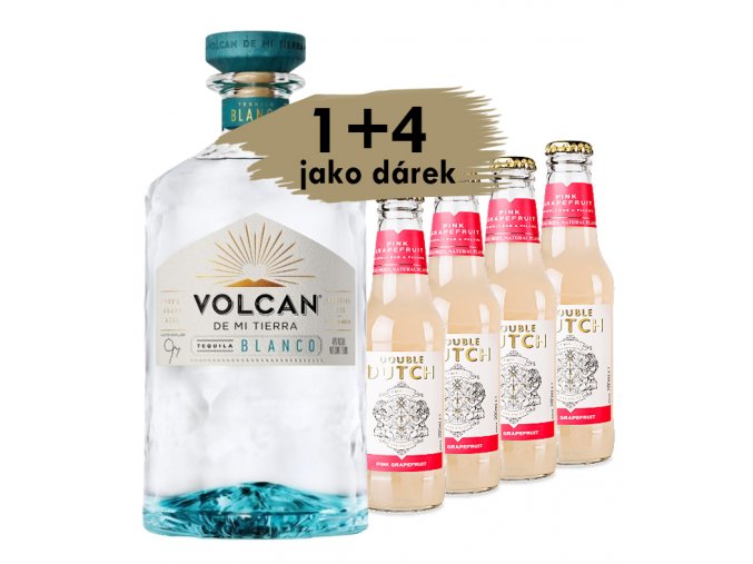 Volcan DD grap kopie 1