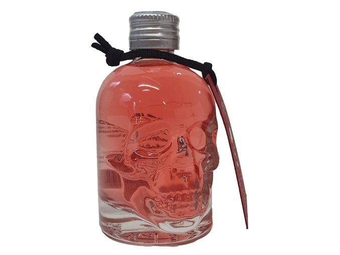 82982 absinth suicide red chilli 70 0 05l