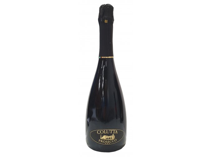 83349 prosecco doc spumante colutta 0 75l