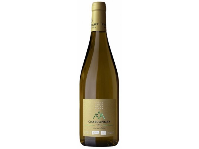 83574 chardonnay 2021 zemske suche kutna hora 0 75l