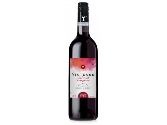 83712 vintense cabernet sauvignon nealko 0 75l