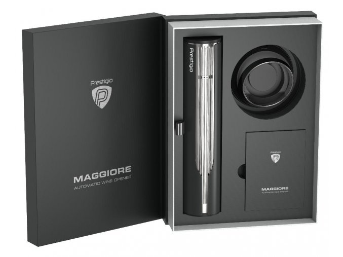 prestigio1