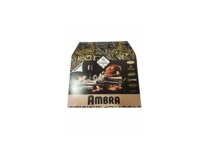 Ambra