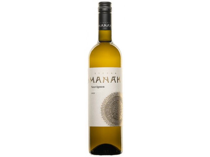 89189 sauvignon 2022 pozdni sber suche manak 0 75l