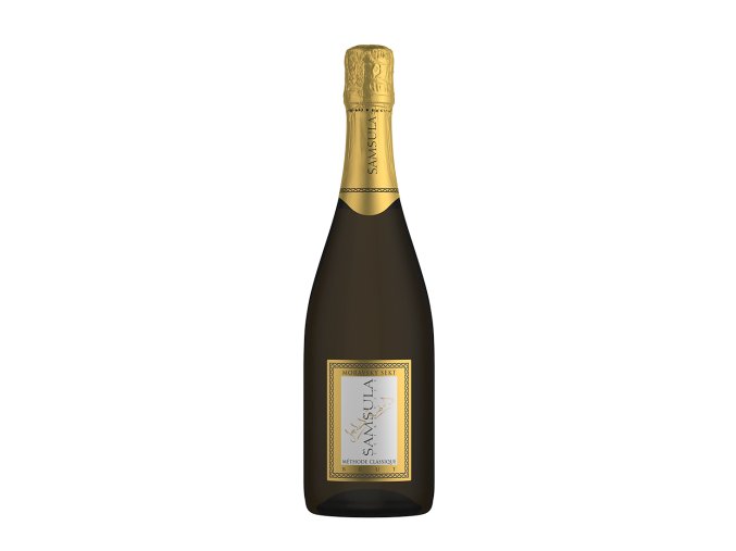 sekt 3D