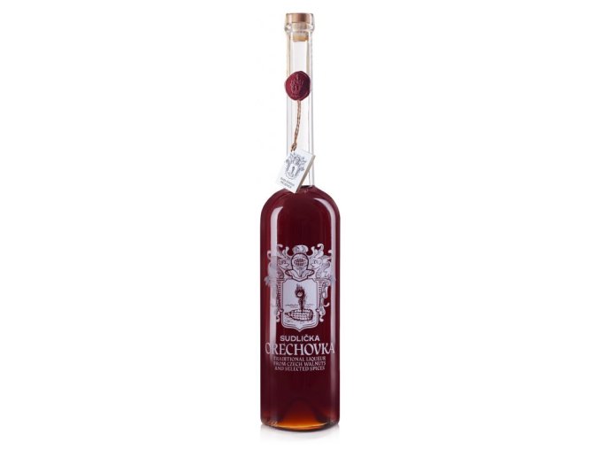 89387 sudlicka orechovka darkova 30 1 5l