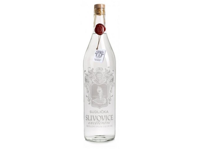 89392 sudlicka slivovice darkova 50 3l