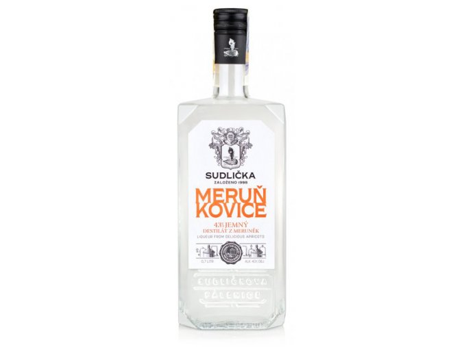89397 sudlicka merunkovice 43 0 7l