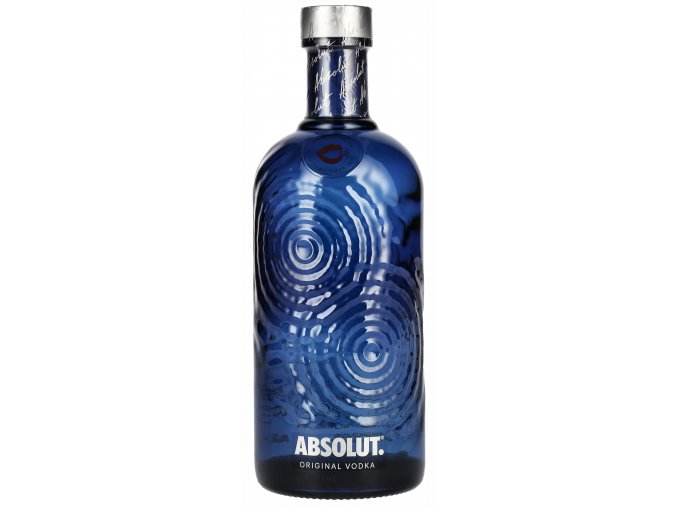 89426 absolut voices 40 1l