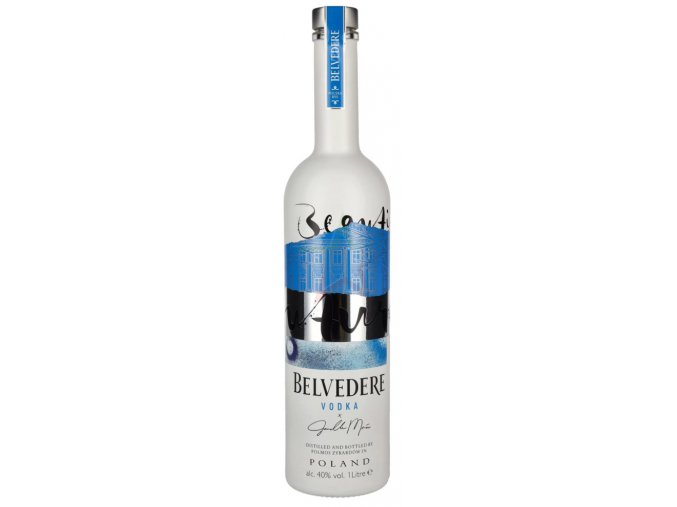 89428 belvedere pure janelle 40 0 7l