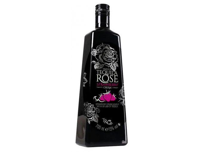 89511 tequila rose 15 0 7l