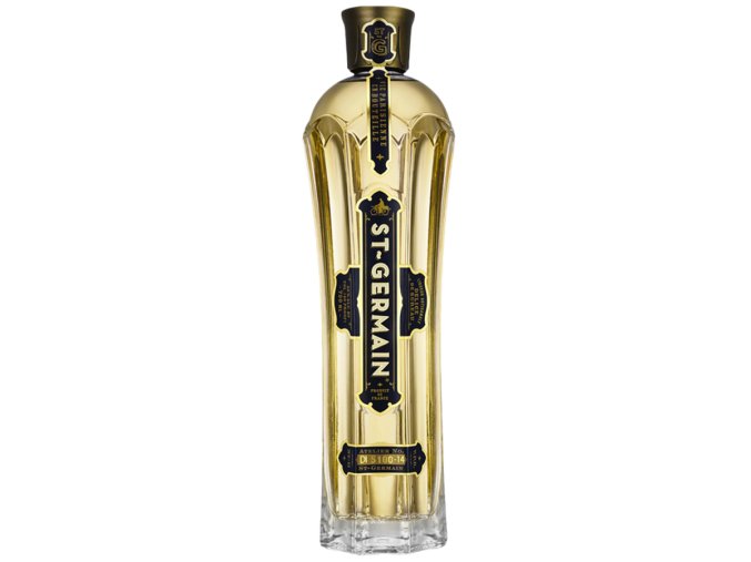 St.Germain Liqueur, 20%, 0,7l
