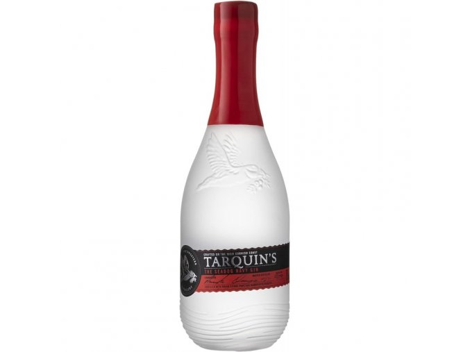 Tarquin's 'The SeaDog' Navy Strength Gin, 57%, 0,7l