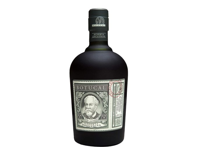 botucal-reserva-exclusiva--40-0-7l