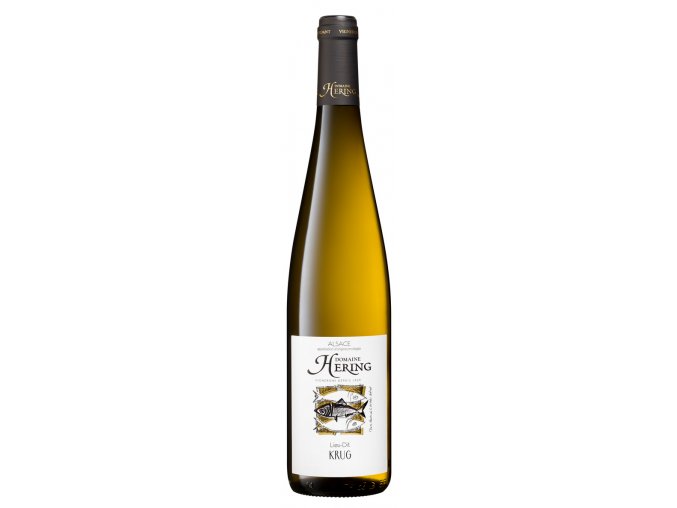 riesling-lieu-dit-krug-2019--domaine-hering