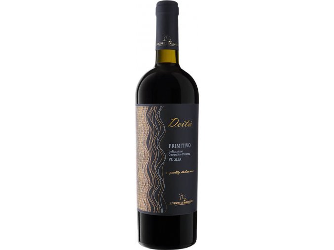 primitivo-di-puglia-deita-igp-le-vigne-di-sammarco