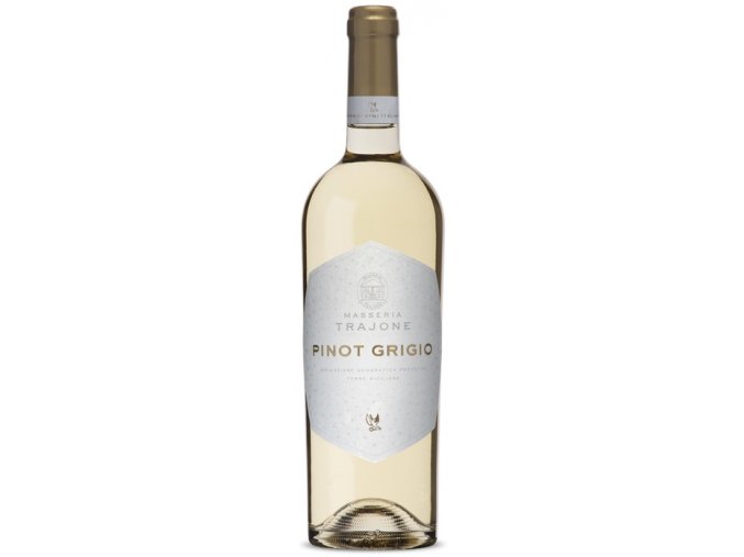 masseria-trajone-pinot-grigio