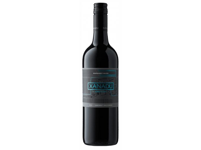 cabernet sauvignon 2020 vinework xanadu 0 7l