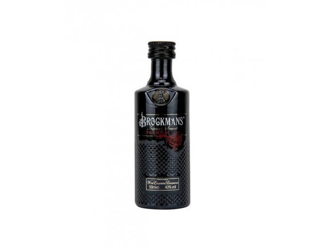 brockmans-intensely-smooth-gin