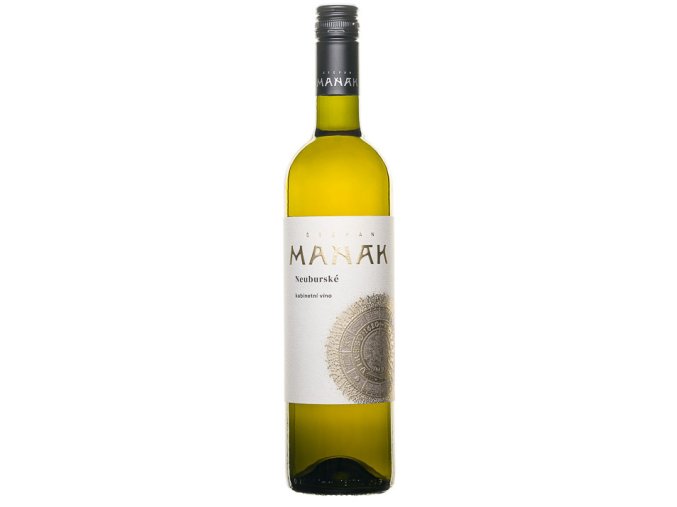 neuburske 2023 kabinetni suche manak 0 75l