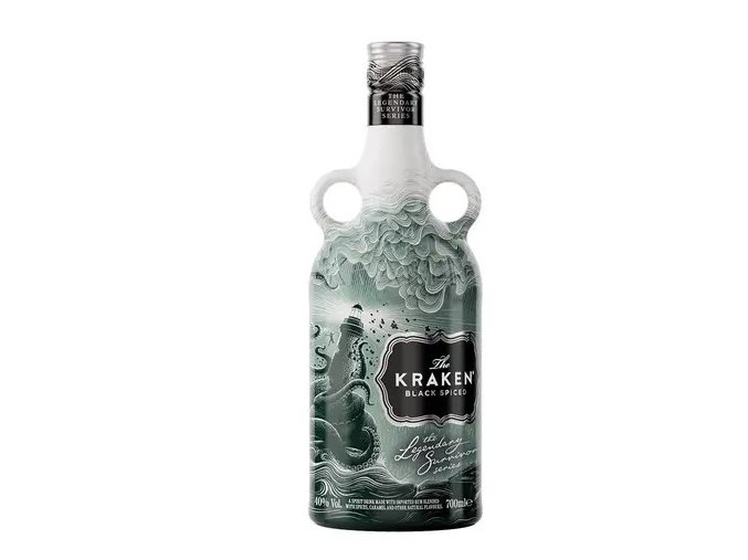 kraken-limited-edition-2023