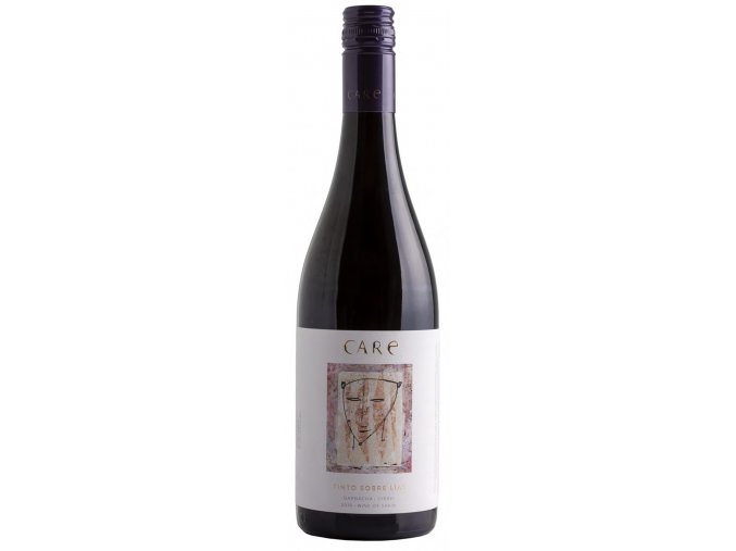 care tinto sobre lias 2023 0 75l