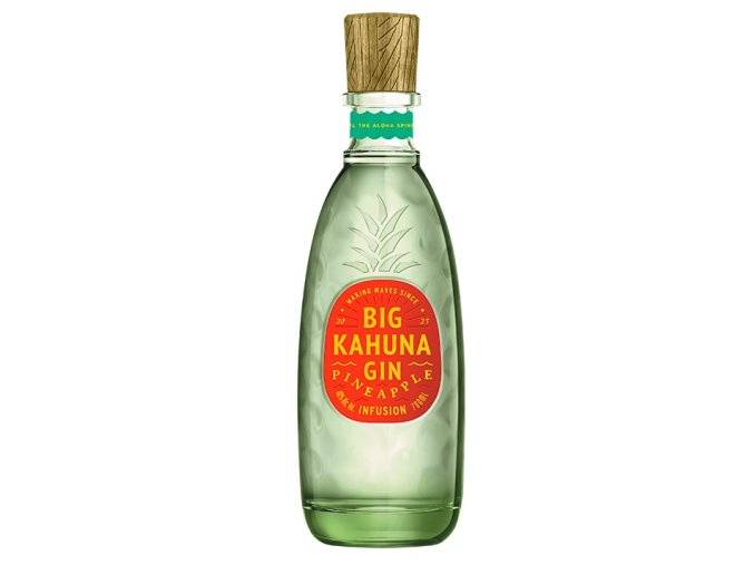 big-kahuna-gin-pineapple