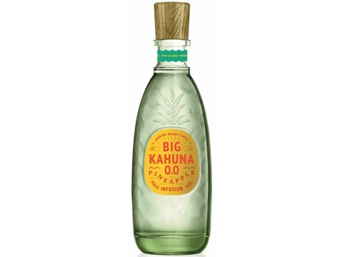 big-kahuna-pineapple-non-alcoholic