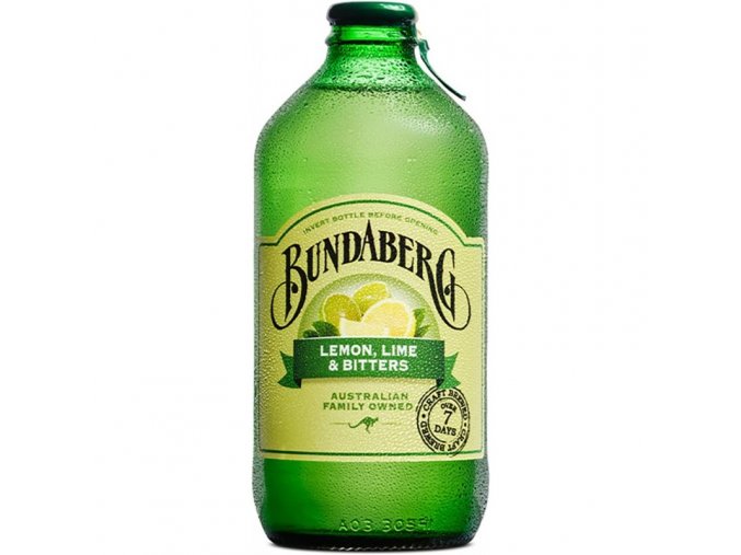 bundaberg-lemon-lime-bitters