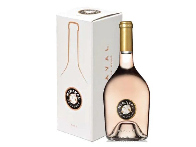 miraval-cotes-de-provence-rose