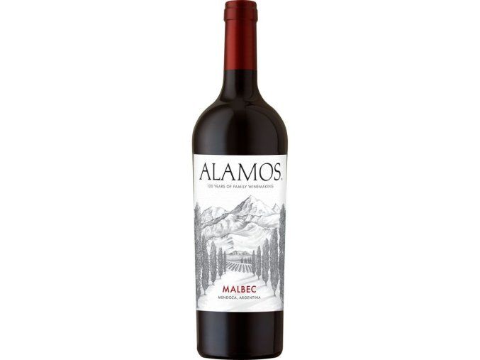 alamos malbec 2024 0 75l