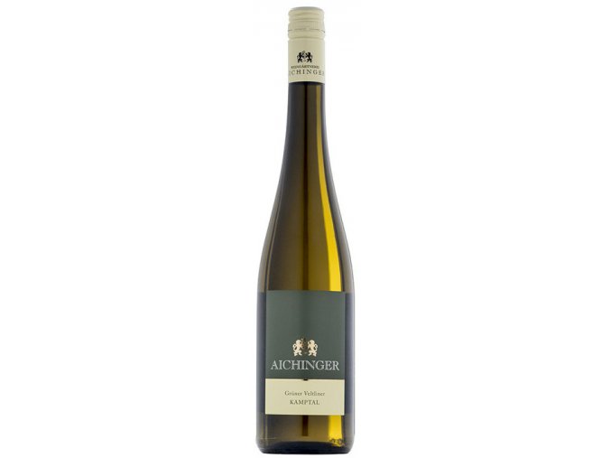 aichinger gruner veltliner kamptal dac 2023 0 75l