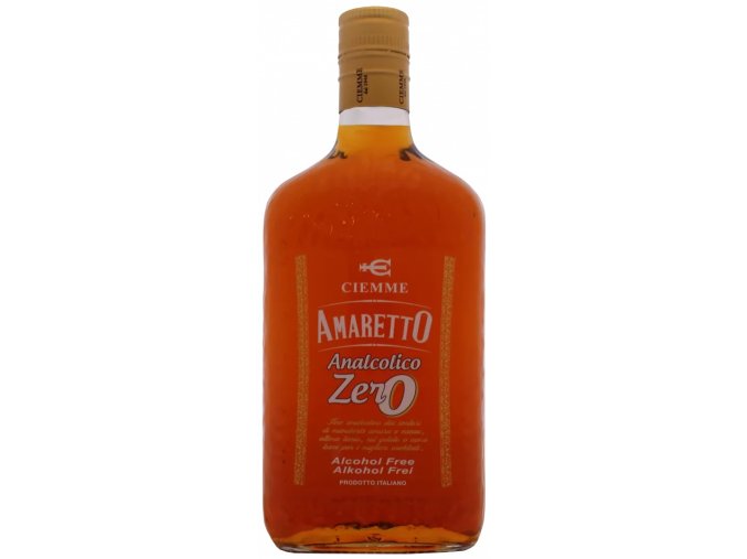 amaretto-zero-alcohol-free