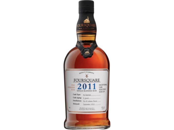 foursquare-cask-strength-2011