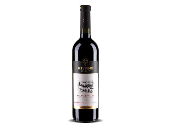 alazani valley red 2022 mtevino 0 75l