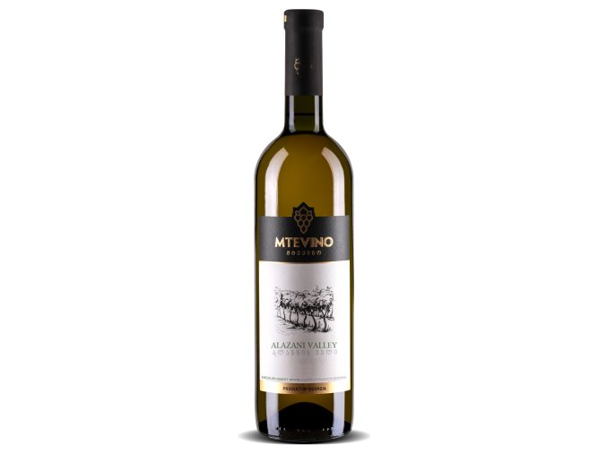 alazani valley white 2023 mtevino 0 75l
