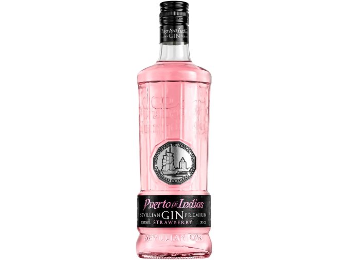 puerto-de-indias-strawberry-gin