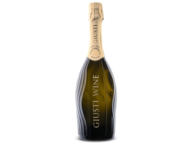 giusti prosecco asolo extra brut docg 0 75l 2