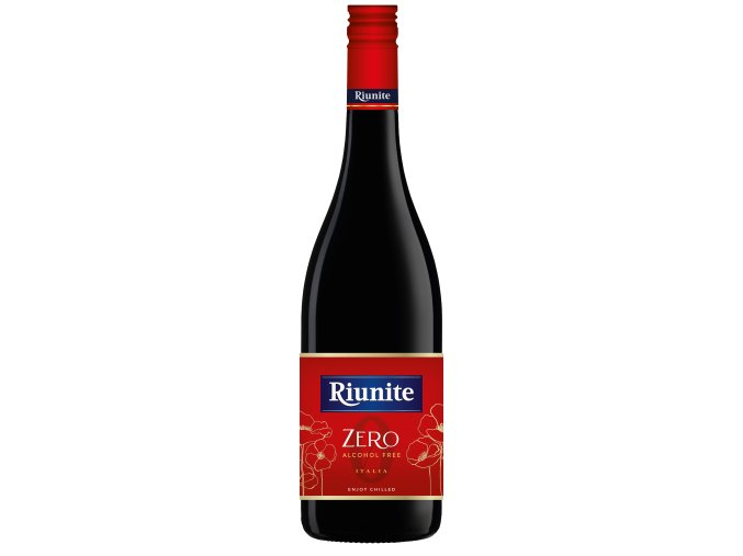 riunite